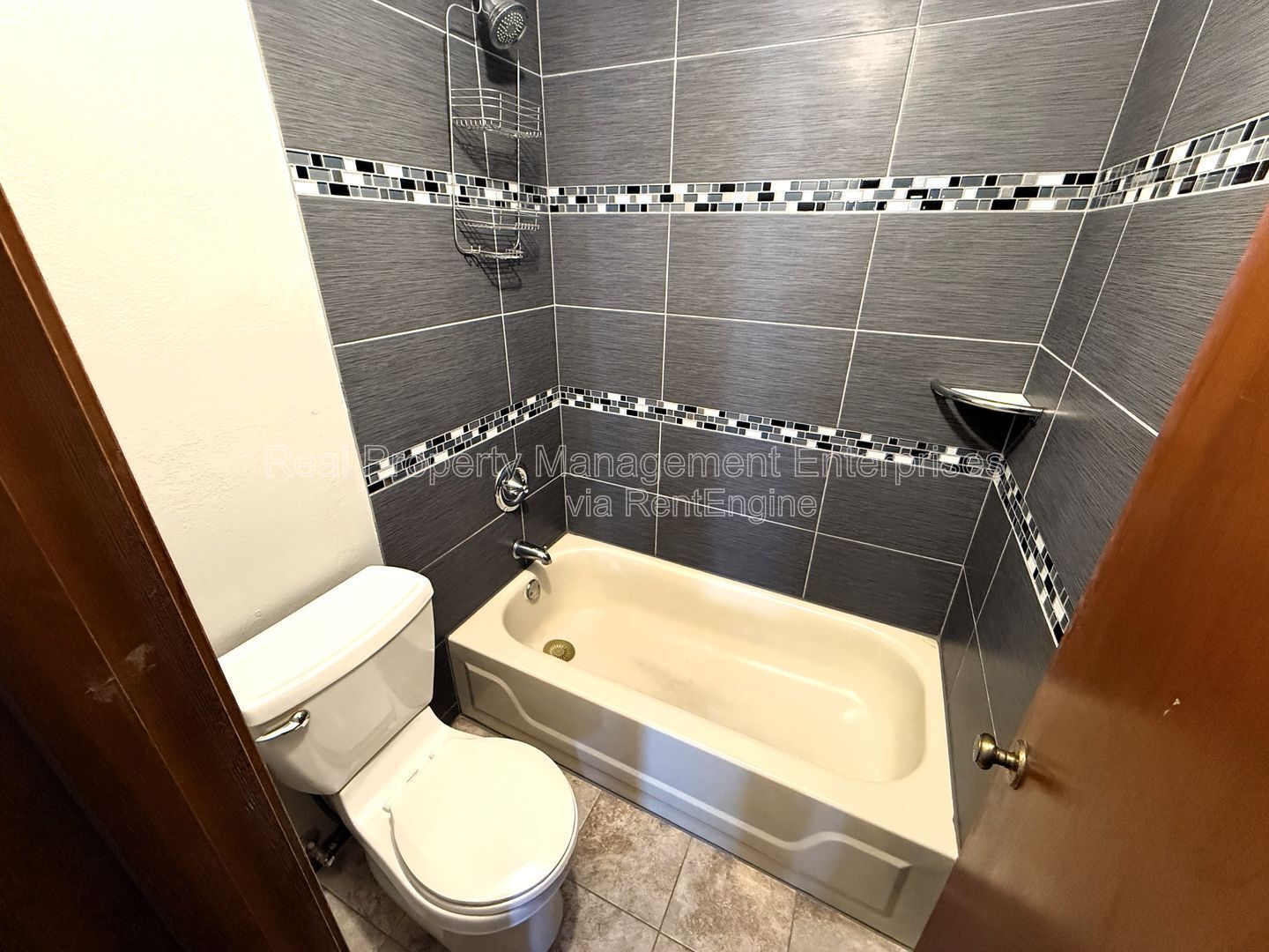 Building Photo - 8081 NW 23rd St