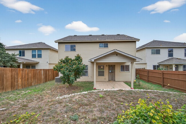 Building Photo - 13222 Baldwin Ridge