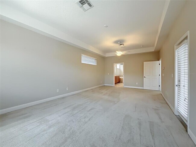 Building Photo - 10824 Woodchase Cir