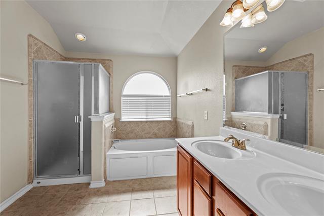 Building Photo - 2008 Spotted Ct