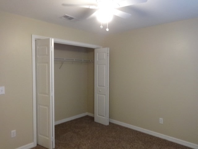 Building Photo - 6109 Cacao Dr