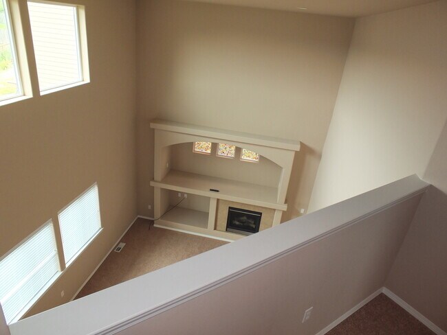 Building Photo - 3 bedroom 2 Bath House in Stanwood!