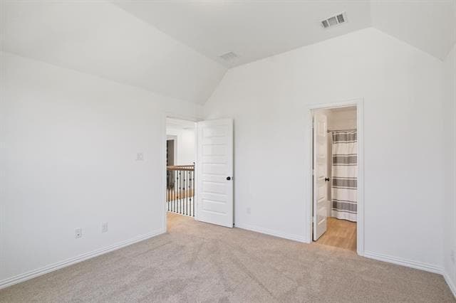 Building Photo - 774 Corner Post Path