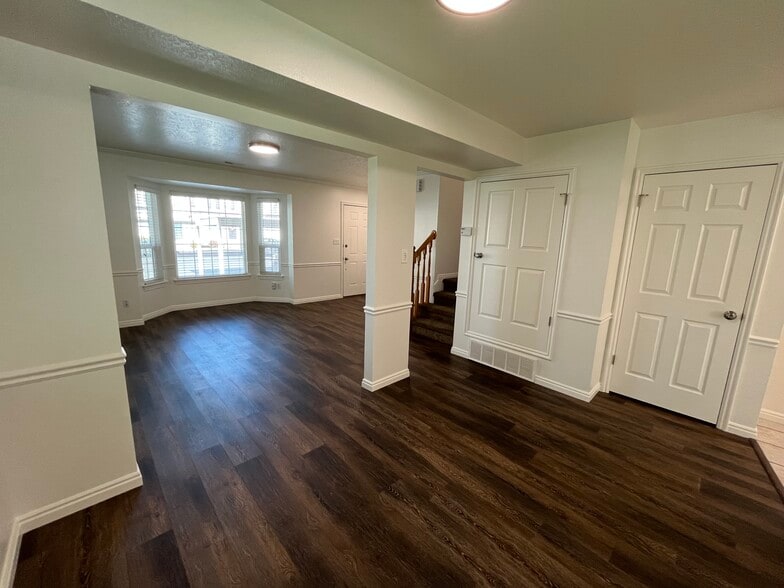 Building Photo - 2369 W 510 N