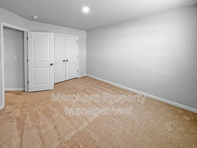 Building Photo - 37 Gaskins Trl