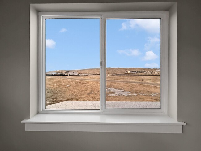 Building Photo - Brand New Pet-Friendly 3-Bedroom in Eagle with Pool, Fitness, Center, and Exceptional Amenities