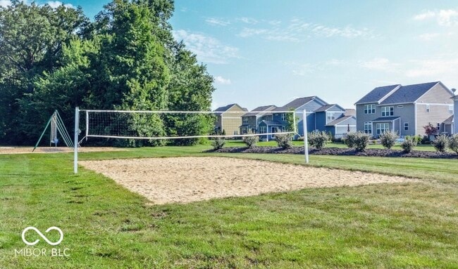 Building Photo - 13869 Willesden Cir