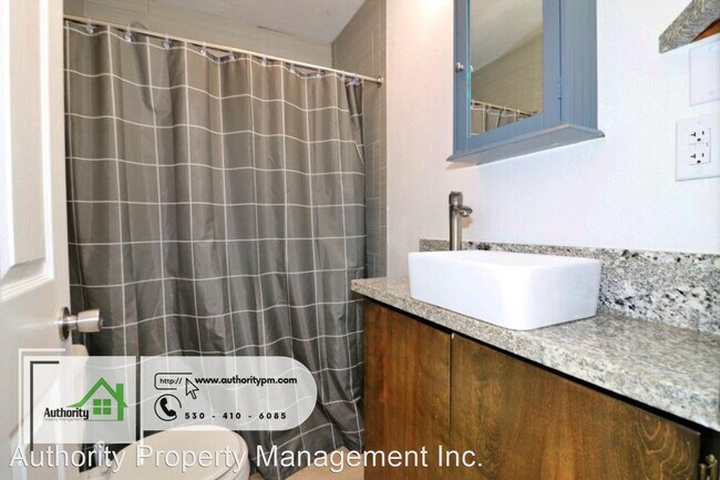 Building Photo - 4 br, 2 bath House - 5521 Balls Ferry Rd