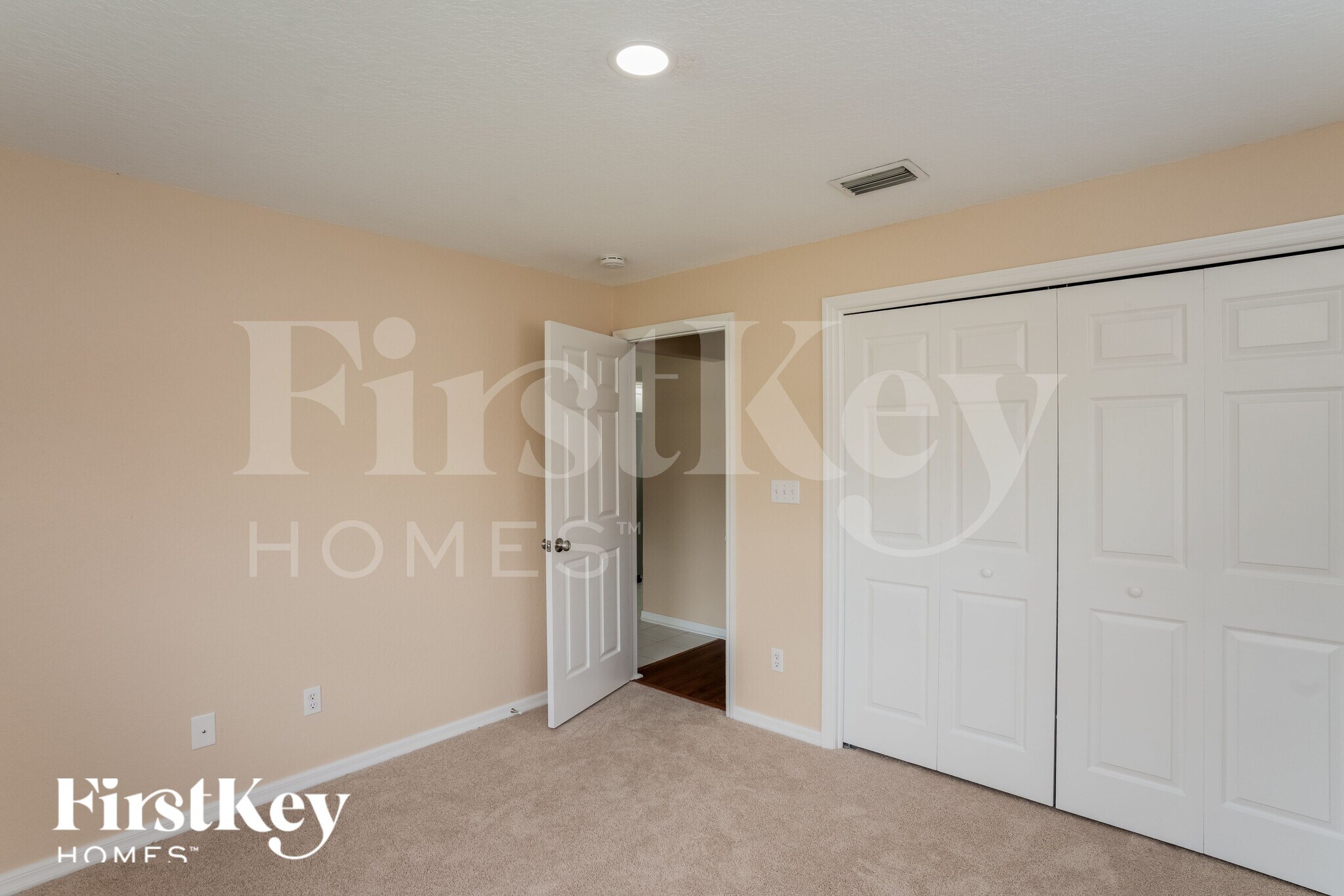 Building Photo - 1410 Alexander Way