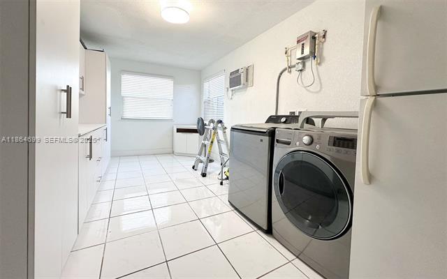 Building Photo - 7221 SW 34th Street Rd