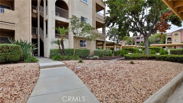 Building Photo - 2320 Del Mar Way