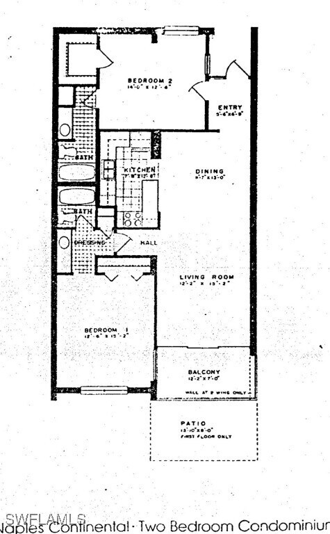 Building Photo - 3443 Gulf Shore Blvd N