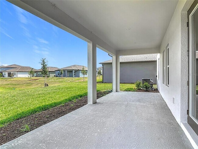 Building Photo - 1619 Hl Pk Dr