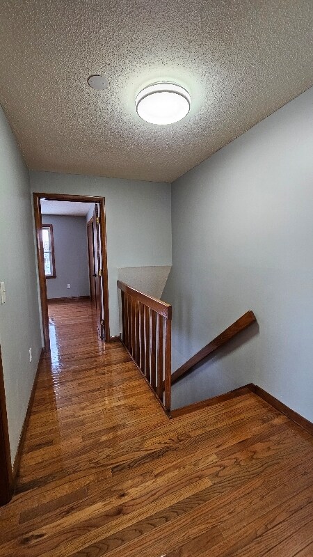 Building Photo - 32 Morrison St