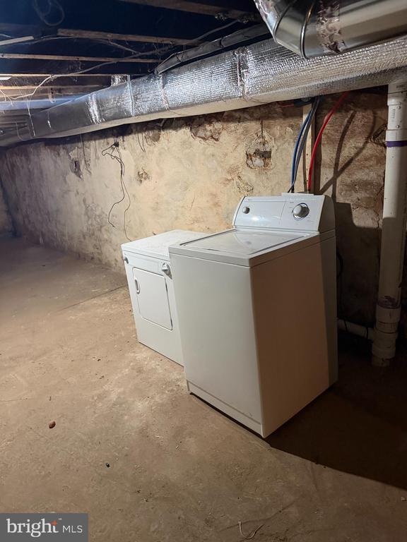 Building Photo - 2521 N 12th St