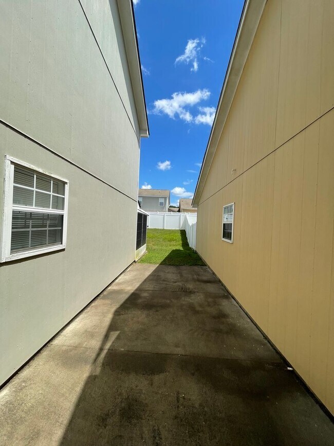 Building Photo - Wakefield Subdivision!!!