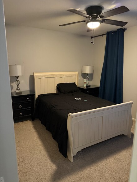 Building Photo - 35540 Asturian Wy