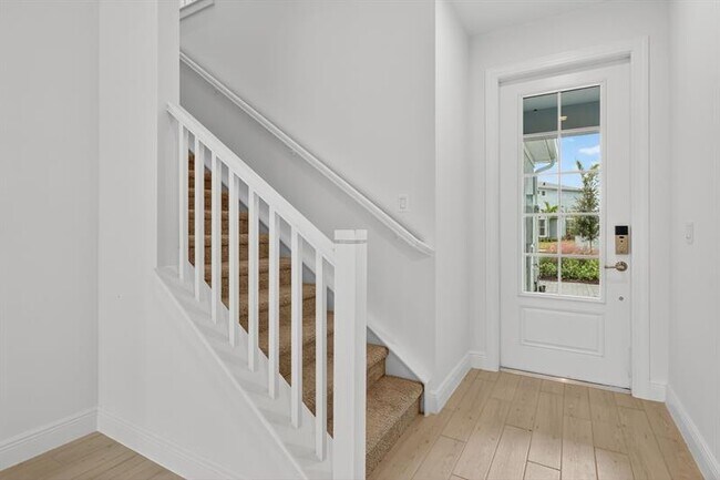 Building Photo - 3585 NW Solange Ct