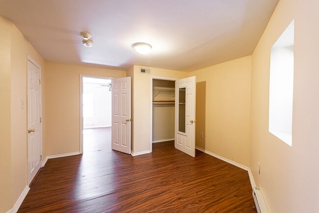 Building Photo - 1635 Passyunk Ave