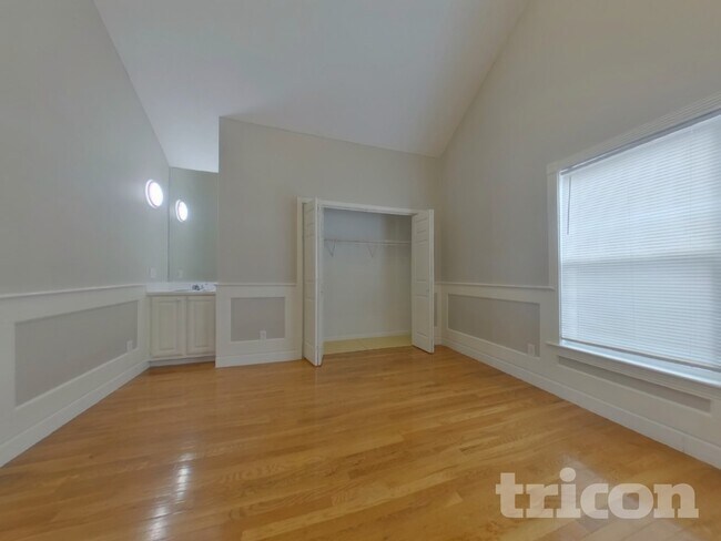 Building Photo - 1140 Johns Landing Ct