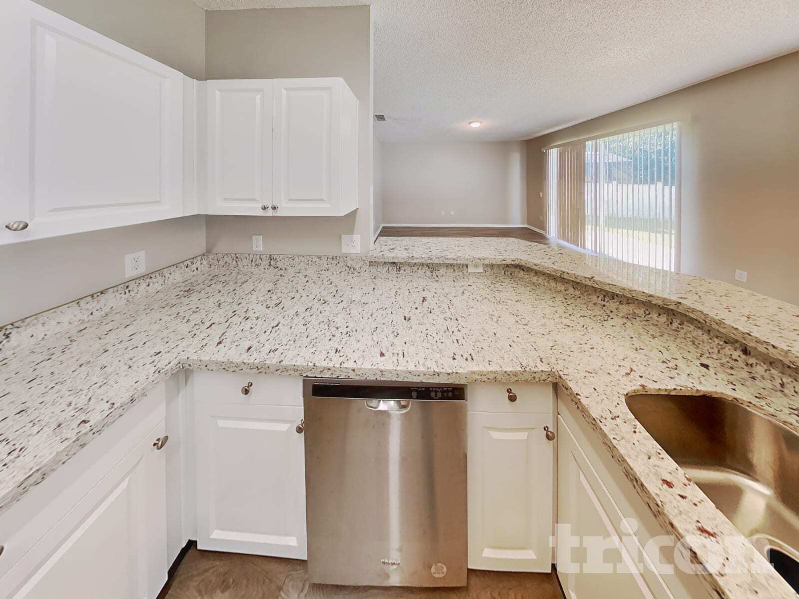 Building Photo - 5421 Dahlia Reserve Dr