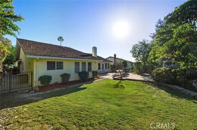 Building Photo - 21465 Running Branch Rd