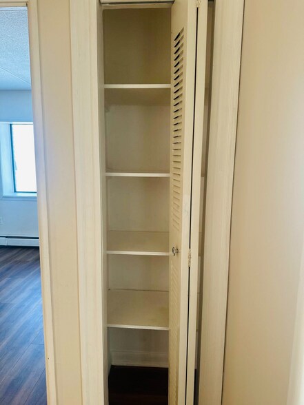 Building Photo - 23 McCormick Terrace