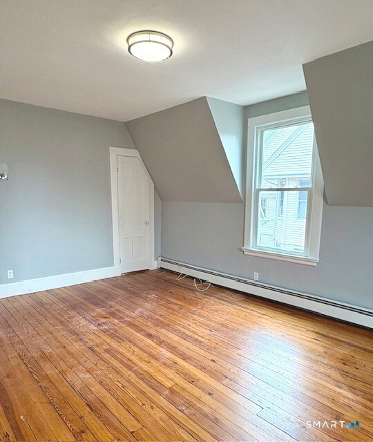 Building Photo - 17 Wilford Ave