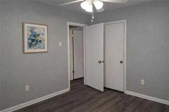 Building Photo - 3022 Phoenix St