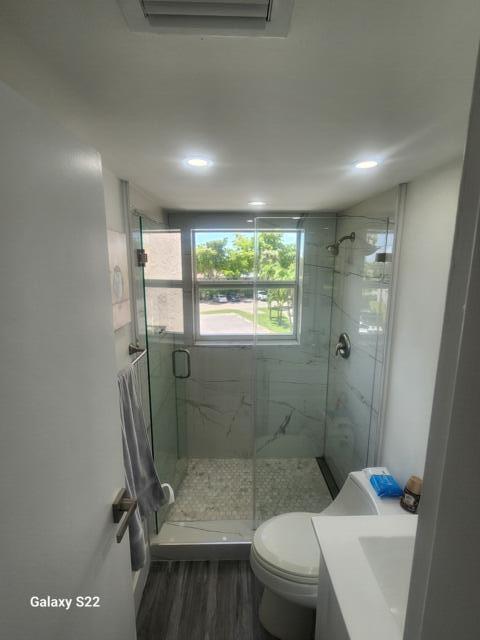 Building Photo - 14721 Bonaire Blvd