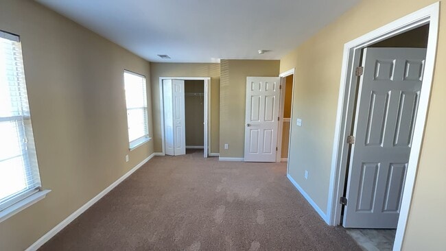 Building Photo - Gated Community off Central Ave in Summerv...