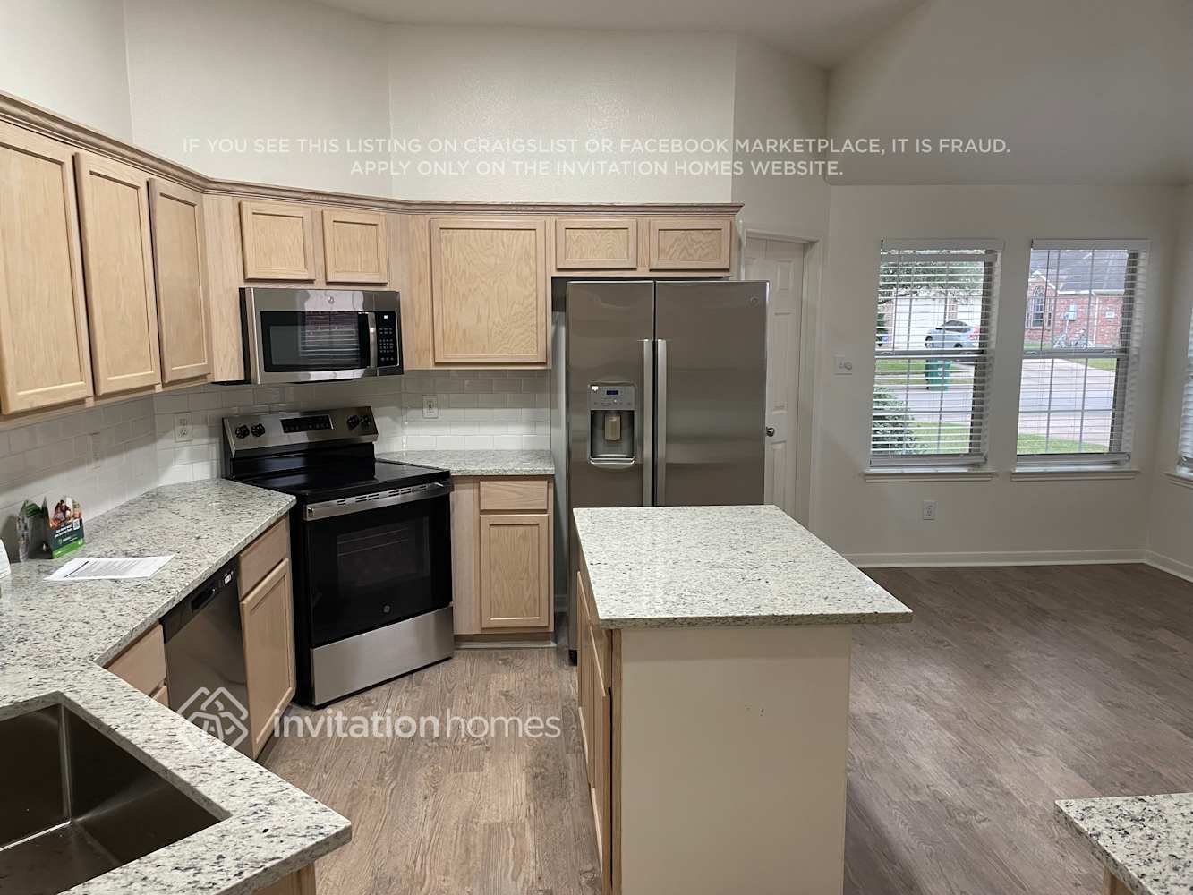 Building Photo - 19331 Cloud Peak Dr