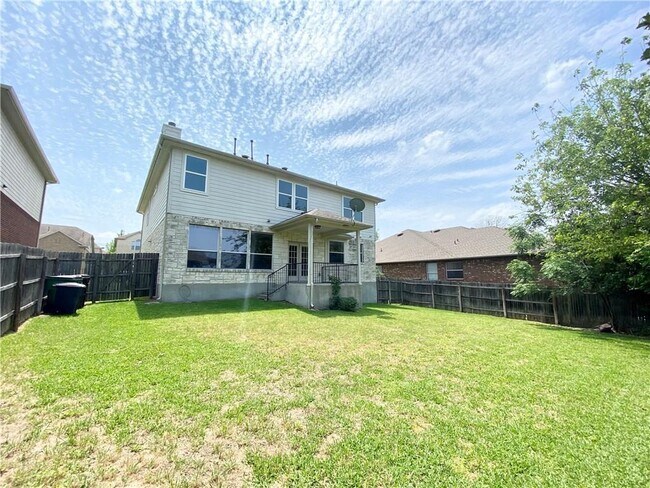 Building Photo - 2214 Conway Cove