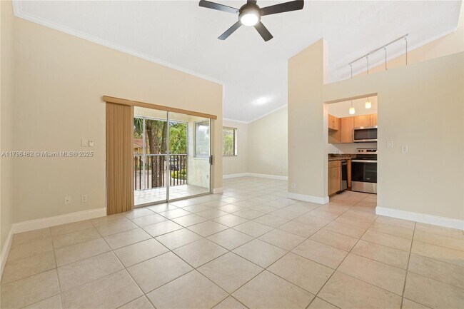 Building Photo - 958 Coral Club Dr