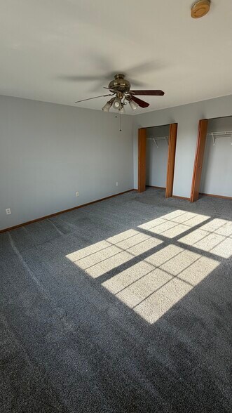 Building Photo - 1639 Dogwood Dr