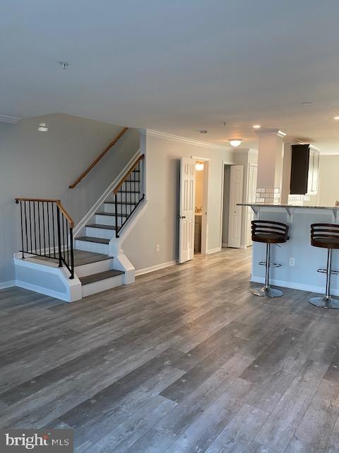 Building Photo - 1408 Nutwood Ct