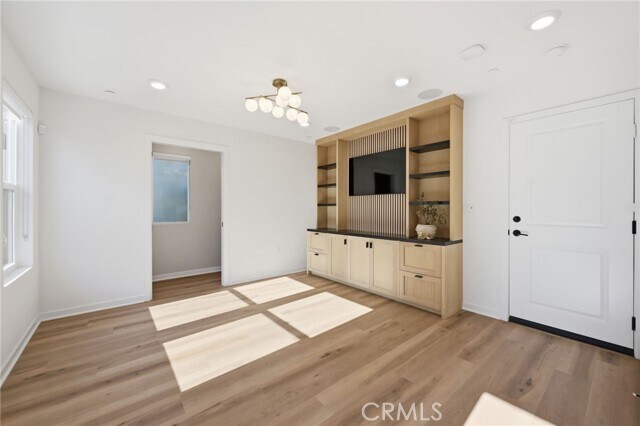 Building Photo - 11716 Rose Dr