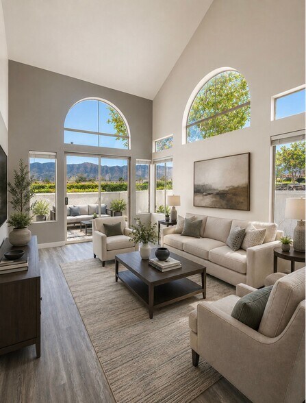 Building Photo - 29478 Cara Way