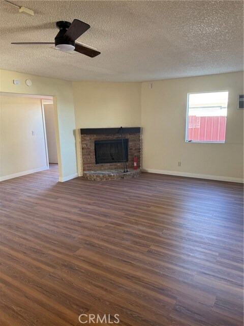 Building Photo - 17162 Cll Grande