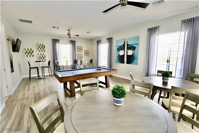 Building Photo - 1166 Tranquil Brk Dr