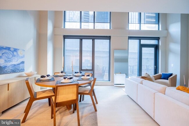 Building Photo - 2301 John F Kennedy Blvd