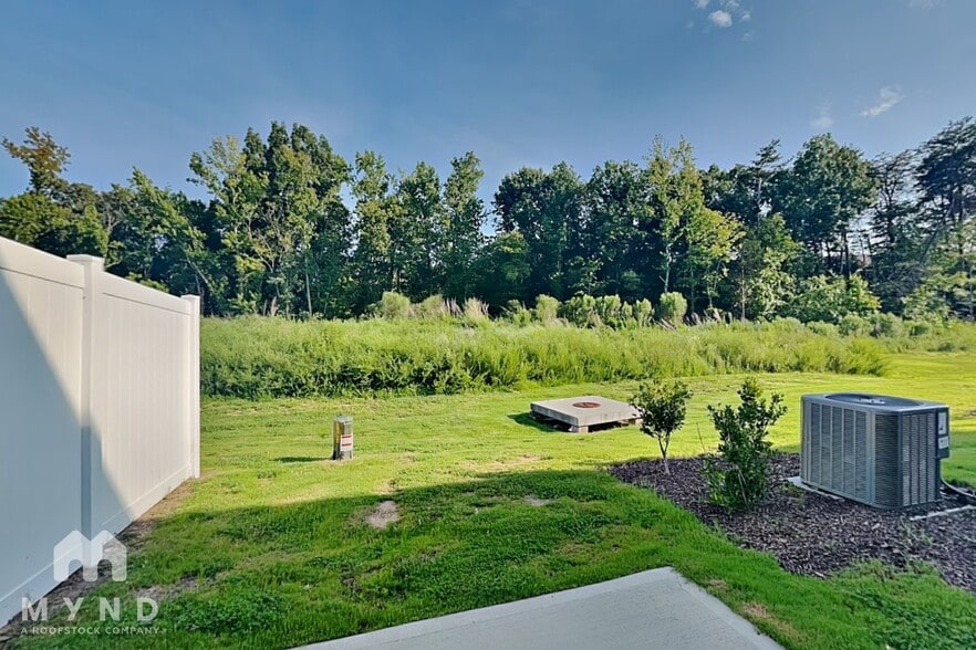 Building Photo - 845 Falls Grove Trl
