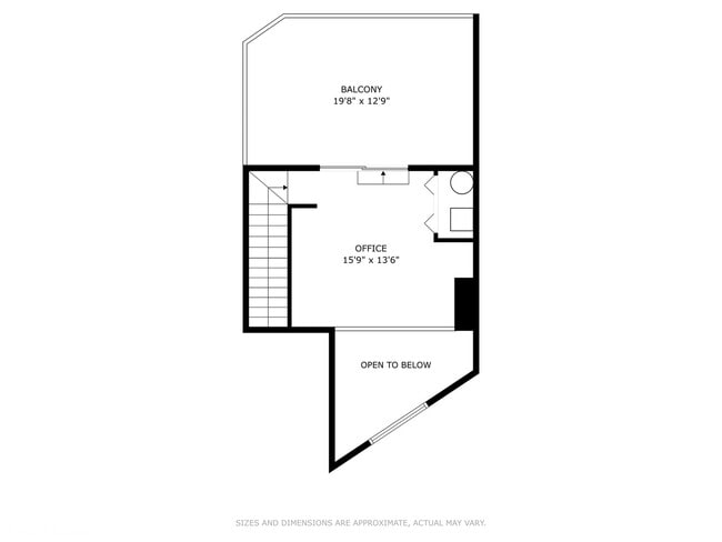 Building Photo - 3252 Thayer St