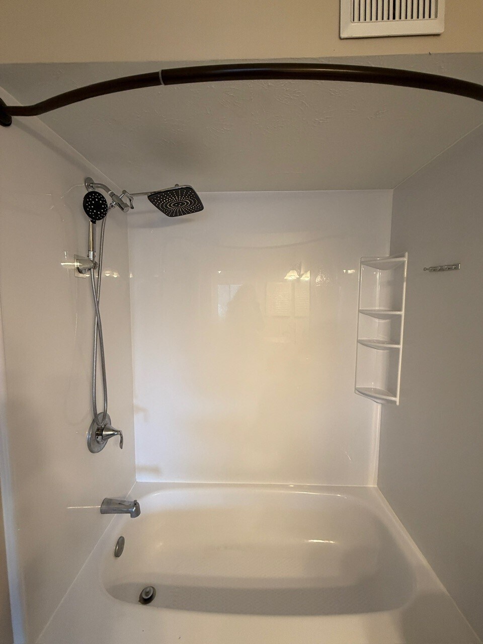 Building Photo - 533 Aspen Glen Dr