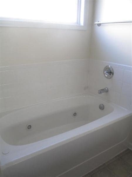 Building Photo - 203 Smallberry Ct
