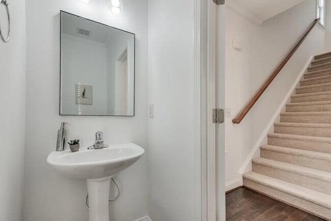 Building Photo - 2926 Ashlyn Pointe Dr