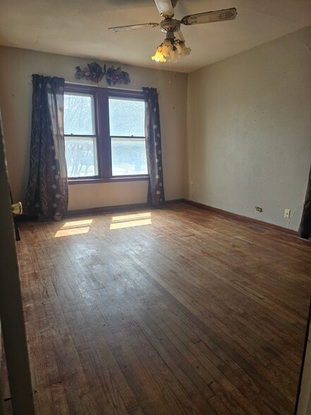 Building Photo - 507 Westminster Ave