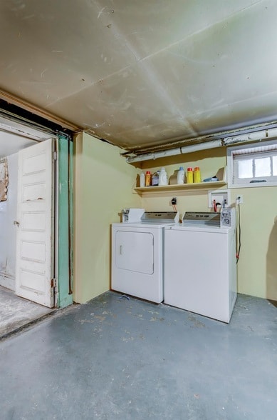 Building Photo - 788 Avenue A