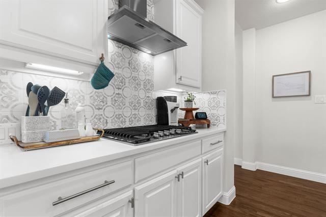 Building Photo - 853 Field Crossing