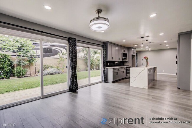 Building Photo - 5 br, 3 bath House - 11211 Candor St, Cerr...